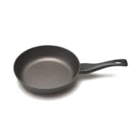 Сковорода TVS Italiana Virtu 24 см (CS379242910001) - Изображение 2