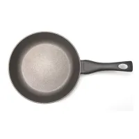 Сковорода TVS Italiana Virtu 24 см (CS379242910001) - Изображение 4