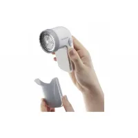 Машинка для чищення трикотажу Severin CS 7976 (CS7976) - Зображення 2