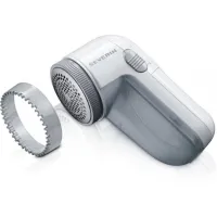 Машинка для чищення трикотажу Severin CS 7976 (CS7976) - Зображення 3