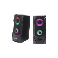 Акустична система Maxxter CSP-U002RGB - 1