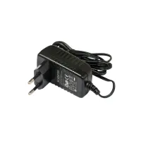 Комутатор мережевий Mikrotik RB260GS (CSS106-5G-1S) - 3