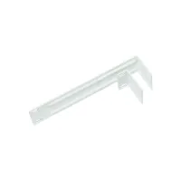 Комутатор мережевий Mikrotik CSS318-16G-2S+IN - 5