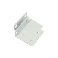 Комутатор мережевий Mikrotik CSS326-24G-2S+RM - 3