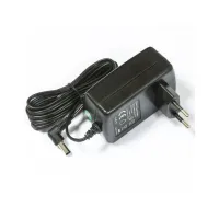 Комутатор мережевий Mikrotik CSS326-24G-2S+RM - 4