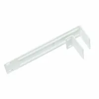 Комутатор мережевий Mikrotik CSS610-8G-2S+IN - 6