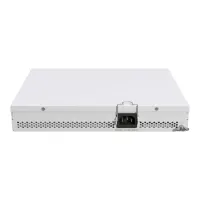 Комутатор мережевий Mikrotik CSS610-8P-2S+IN - 2