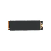 Накопичувач SSD M.2 2280 1TB Corsair (CSSD-F1000GBMP600) - Зображення 4
