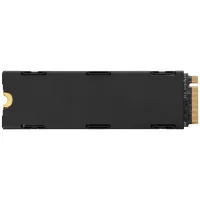 Накопичувач SSD M.2 2280 4TB MP600PRO LPX Corsair (CSSD-F4000GBMP600PLP) - 5