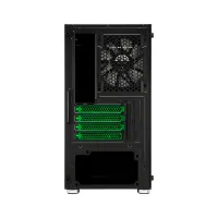 Корпус для ПК FSP CST130BASICB - 3