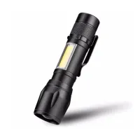 Ліхтар Cata CT-8024 - 2