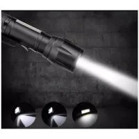 Ліхтар Cata CT-8024 - 3