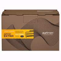 Картридж Patron CANON 719H Extra (PN-719HR) (CT-CAN-719H-PN-R) - Image 2