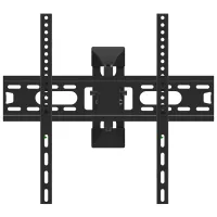 Кронштейн CT-WPLB-T711 Charmount - Изображение 4