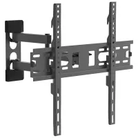 Кронштейн CT-WPLB-T711 Charmount - Изображение 1