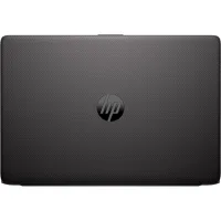 Ноутбук HP 250R G9 (CT0Z6AT) - Изображение 7