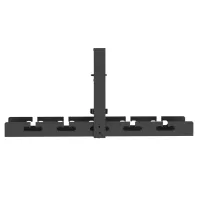 Органайзер для стола OfficePro CT230B - Изображение 2