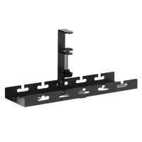 Органайзер для стола OfficePro CT230B - Изображение 1