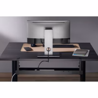 Органайзер для стола OfficePro CT770B - Image 11