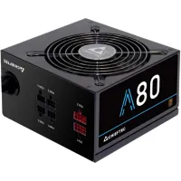 Блок питания Chieftec 550W (CTG-550C) - Изображение 1