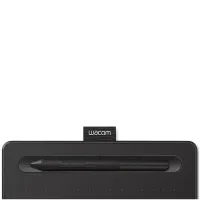 Графічний планшет Wacom Intuos M Black (CTL-6100K-B) - 5