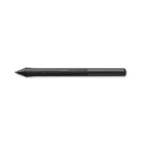 Графічний планшет Wacom Intuos M Black (CTL-6100K-B) - 6