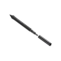 Графічний планшет Wacom Intuos M Black (CTL-6100K-B) - 7
