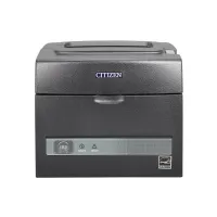 Принтер чеків Citizen CT-S310II (CTS310IIEBK) - 1