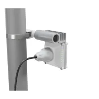 Точка доступу Wi-Fi Mikrotik CubeG-5ac60ay-SA - Зображення 1