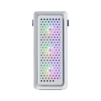 Корпус для ПК FSP CUT593AW - Зображення 2