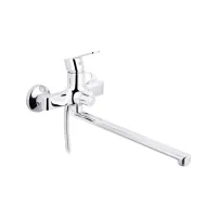 Змішувач Kroner Bremen-C070 (CV012071) - 2