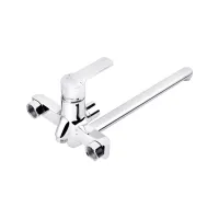 Змішувач Kroner Bremen-C070 (CV012071) - 3