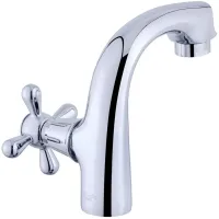 Змішувач Agua Toledo-C090 (CV012075) - Зображення 3