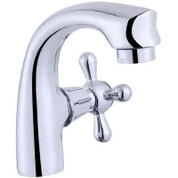 Змішувач Agua Toledo-C090 (CV012075) - Зображення 1