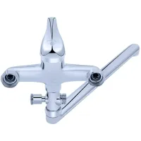 Змішувач Agua Leon-C070 (CV012079) - Зображення 2