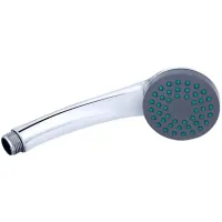 Змішувач Agua Leon-C070 (CV012079) - Зображення 3