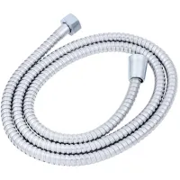 Змішувач Agua Leon-C070 (CV012079) - Зображення 5