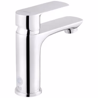 Смеситель Kroner Main-C010 (CV018617) - Image 2