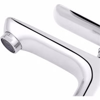 Смеситель Kroner Main-C010 (CV018617) - Image 4