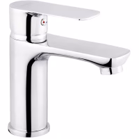 Смеситель Kroner Main-C010 (CV018617) - Image 1