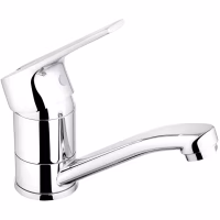 Смеситель Kroner Odra-C010 (CV019267) - Image 3