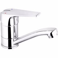 Смеситель Kroner Odra-C010 (CV019267) - Image 1