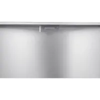 Мийка кухонна Kroner Dekor-5848 08180 (CV022776) - Зображення 5