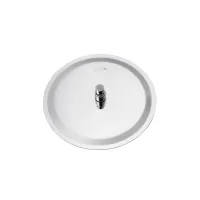 Лійка для душу Kroner Klassisch-ESG703-30 (CV022952) - 2