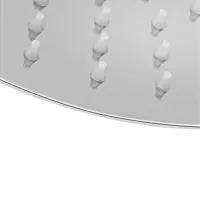 Лійка для душу Kroner Klassisch-ESG703-30 (CV022952) - 3