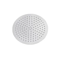 Лійка для душу Kroner Klassisch-ESG703-30 (CV022952) - 1