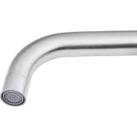 Змішувач Kroner Klassisch-ESG037 (CV023001) - 6