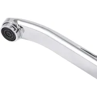 Змішувач Kroner Odra-C012 (CV023578) - 3