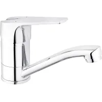 Змішувач Kroner Odra-C012 (CV023578) - 1