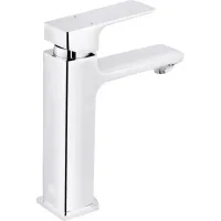 Смеситель Kroner Harz-C010 (CV023605) - Изображение 2